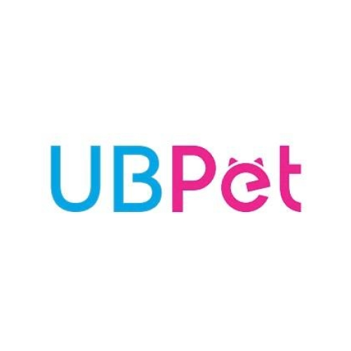 UBPet